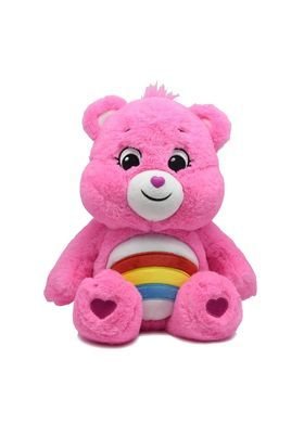 Peluche Soft Bear